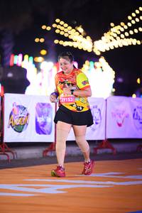 BIB: 
                            <button type="button" onclick="openModal(23272308)" class="btn btn-primary btn-sm float-right btn-popup" data-toggle="modal" data-target=".modal-high-quality">
                        <i class="fas fa-shopping-cart"></i> Add to Cart
                    </button>
                                            <button type="button" onclick="isThisMe(23272308, true)" class="btn btn-success btn-sm float-right btn-popup btn-isme hidden" data-toggle="tooltip" data-placement="bottom" title="นี่คือรูปของคุณใช่ไหม คลิกที่นี่เพื่อเอาเข้าอัลบั้ม">
                        <i class="fas fa-plus"></i> Add to album
                    </button>
                    <button type="button" onclick="isThisMe(23272308, false)" class="btn btn-warning btn-sm float-right btn-popup btn-isnotme hidden">
                        <i class="fas fa-ban"></i> Remove from album
                    </button>